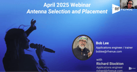 Screenshot 2025-06-11 124802